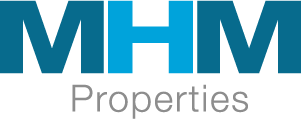 MHM Properties