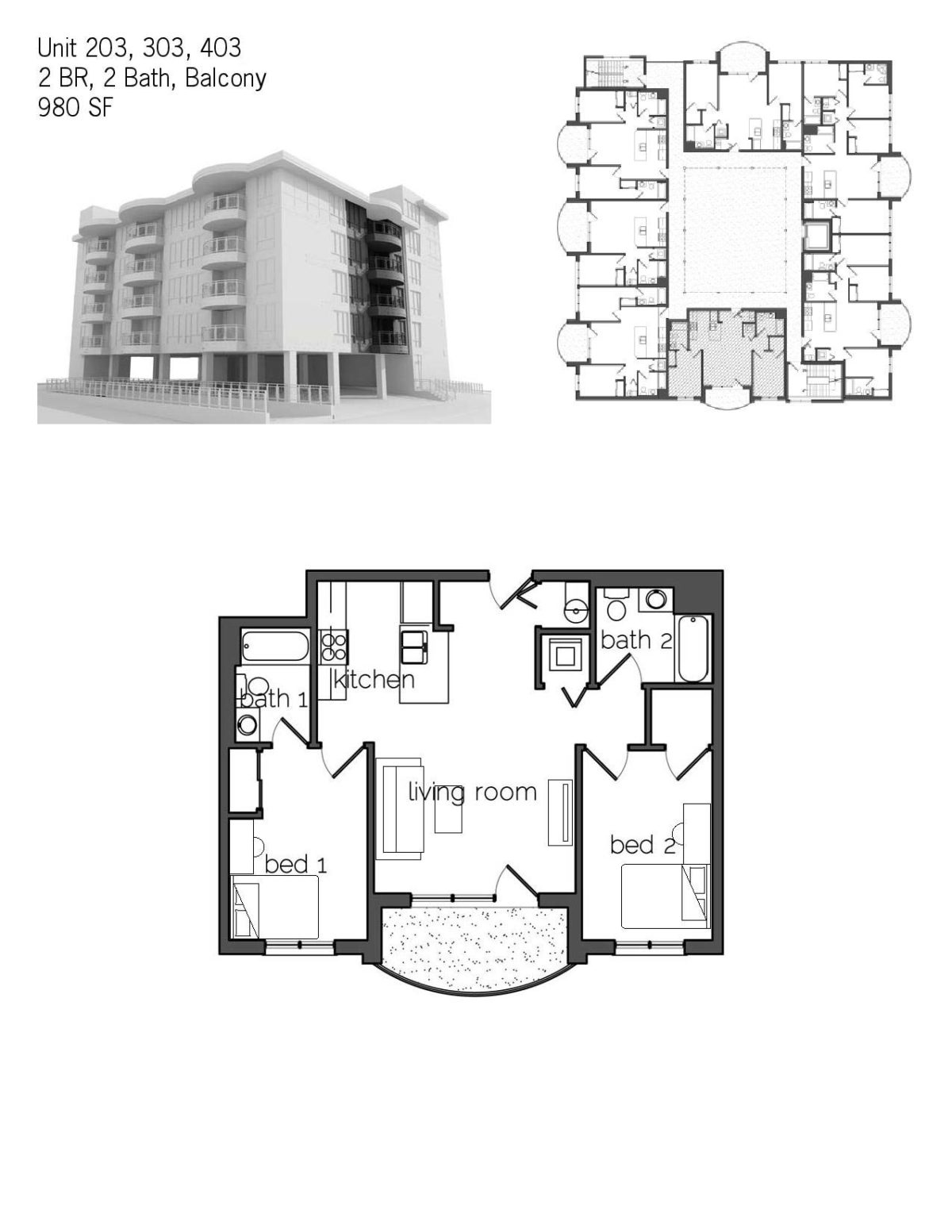 UIUC Engineering Modern Student Apartments 14 BR Steps