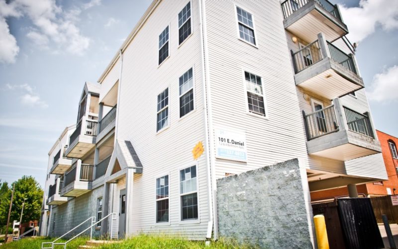 UIUC Apartments & Student Housing Affordable to Luxury Apartments