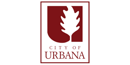 City of Urbana