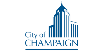 City of Champaign