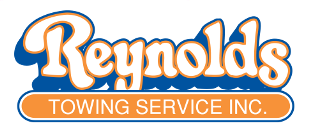 Reynolds Towing Service