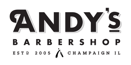 Andy's Barbershop