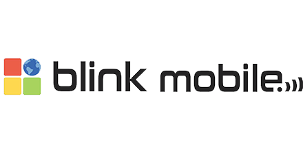 Blink Mobile