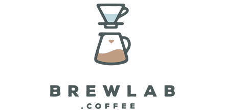 BrewLab Coffee