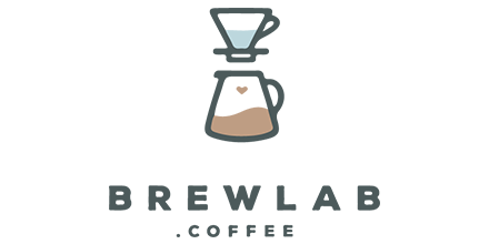 BrewLab Coffee
