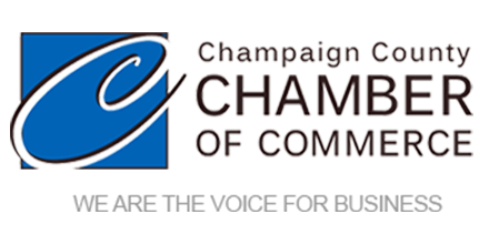 Champaign County Chamber of Commerce