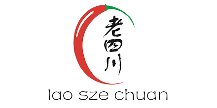 Lao Sze Chuan