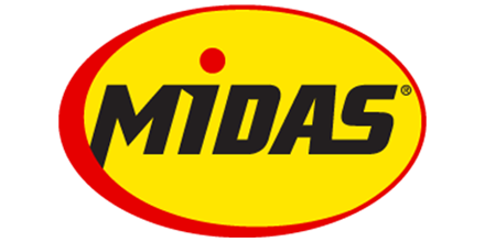 Midas