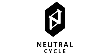 Neutral Cycle