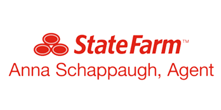 State Farm