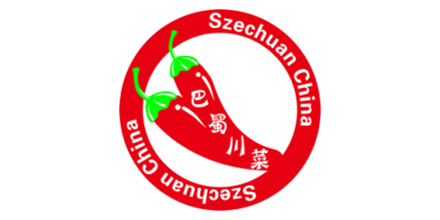 Szechuan China