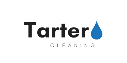 Tarter Cleaning