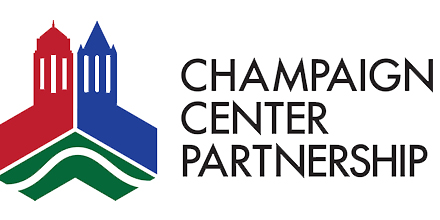 Champaign Center Partnership