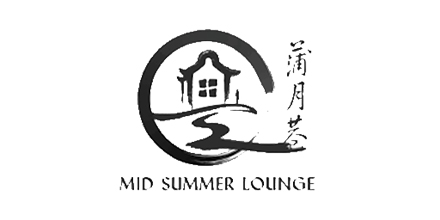 Mid Summer Lounge