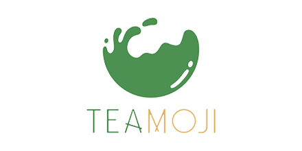 Teamoji