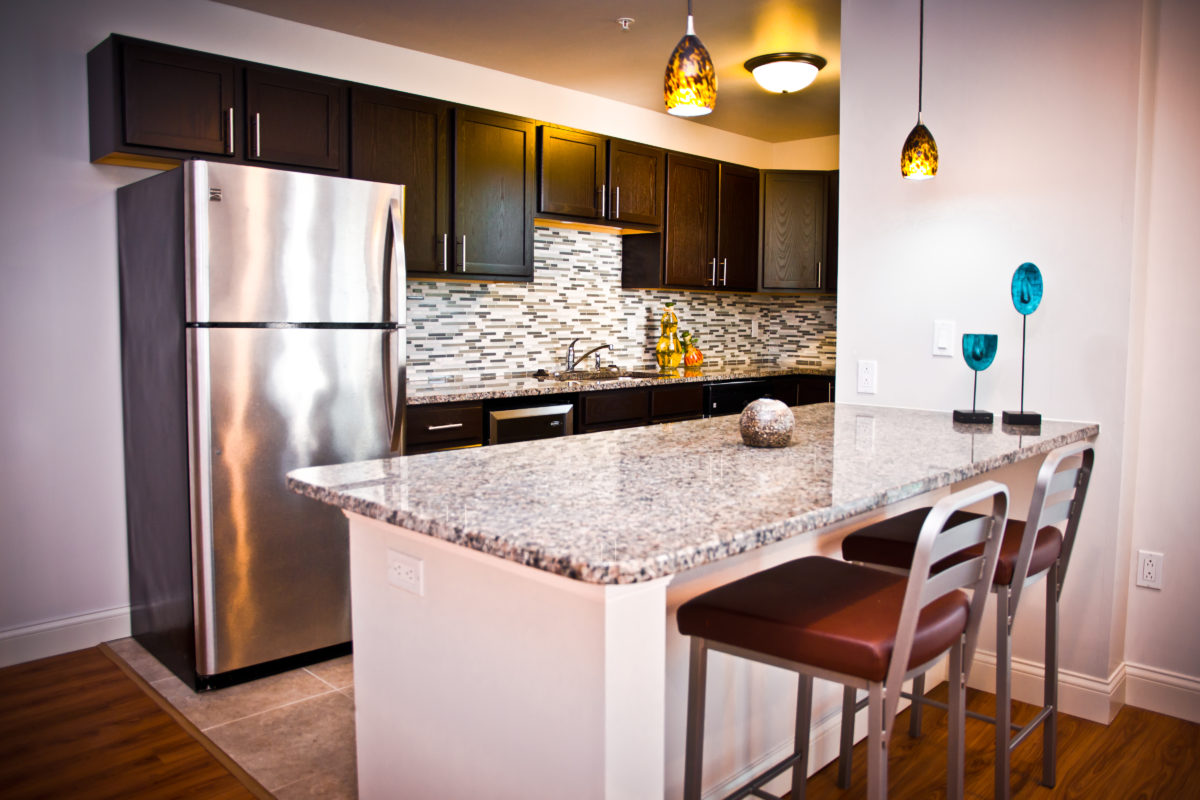 UIUC Apartment Checklist Everything You Need for a Successful Year